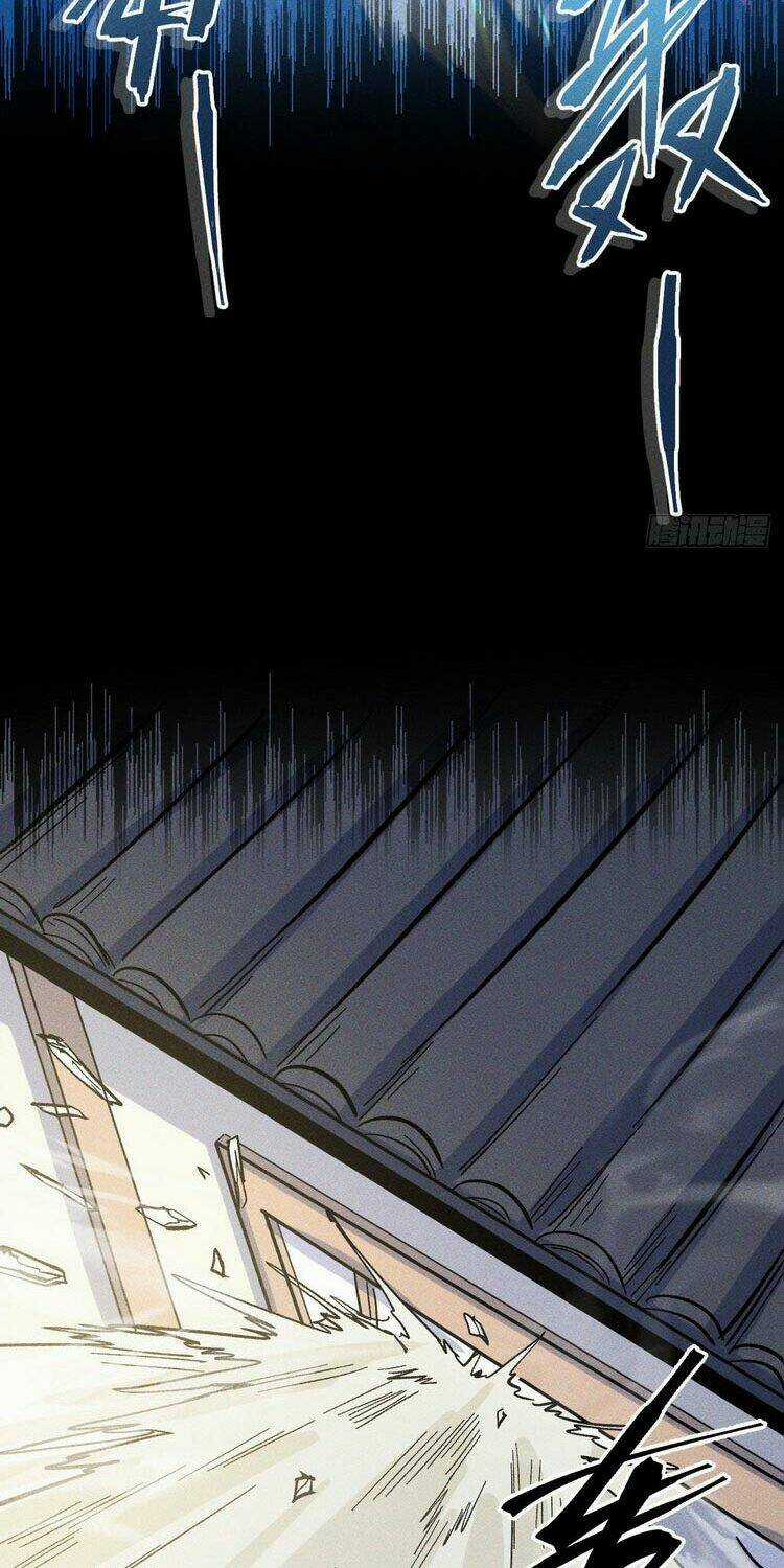 Nhân Vật Chính Mạnh Nhất Lịch Sử Chapter 25 trang 9