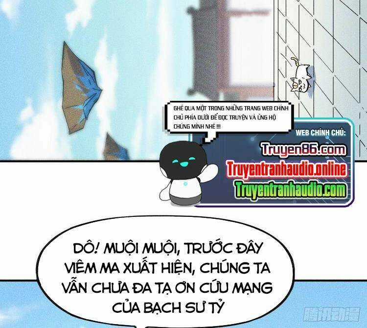 Nhân Vật Chính Mạnh Nhất Lịch Sử Chapter 26 trang 18