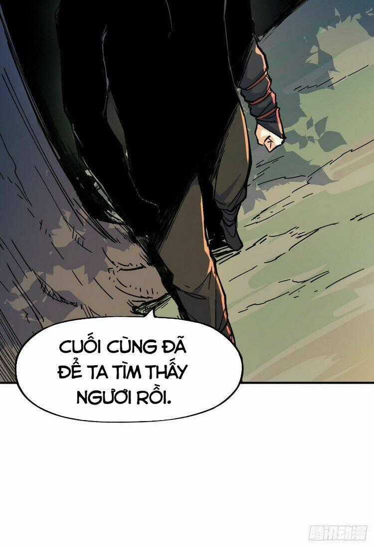 Nhân Vật Chính Mạnh Nhất Lịch Sử Chapter 4 trang 42