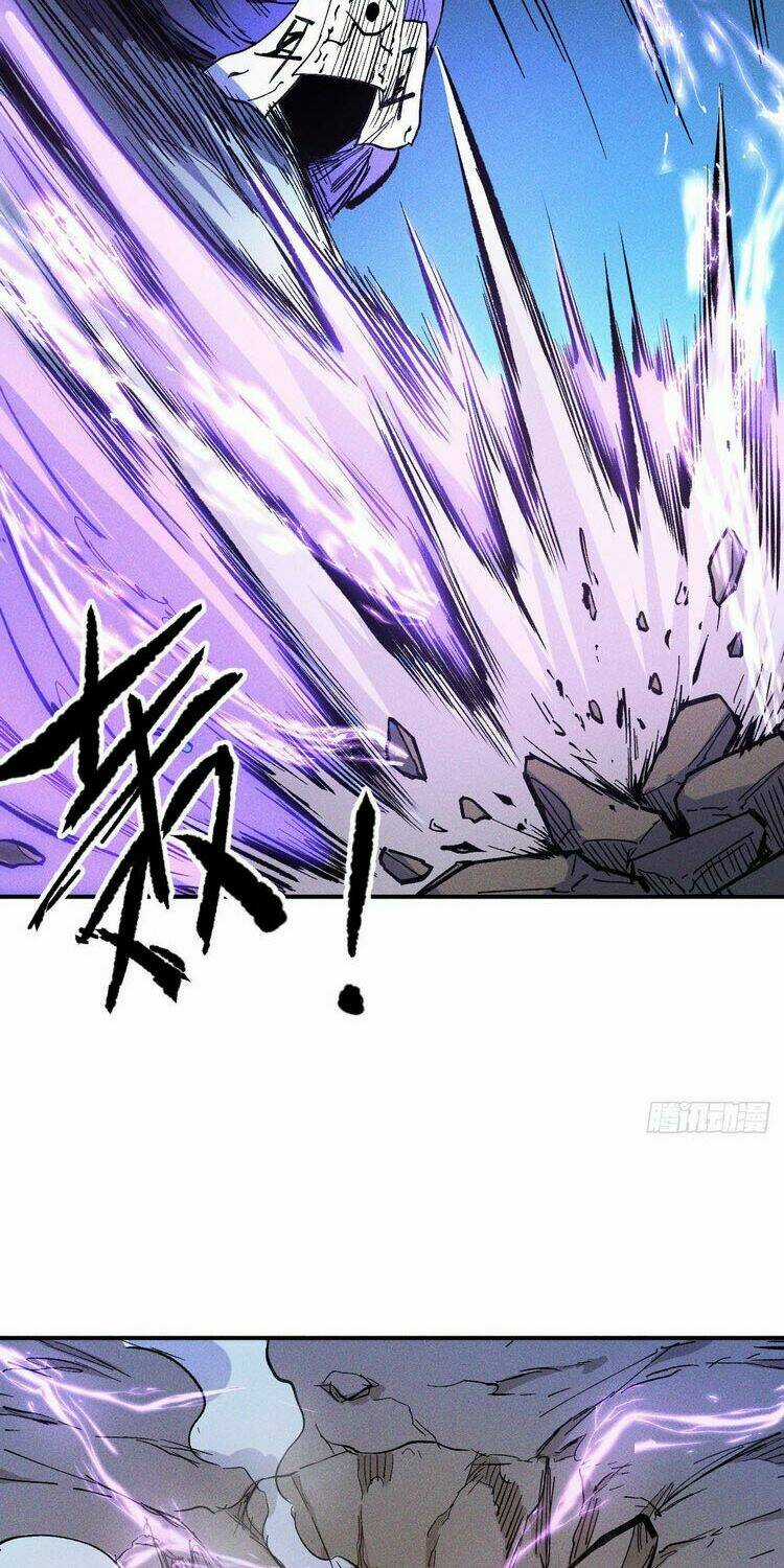 Nhân Vật Chính Mạnh Nhất Lịch Sử Chapter 6 trang 13