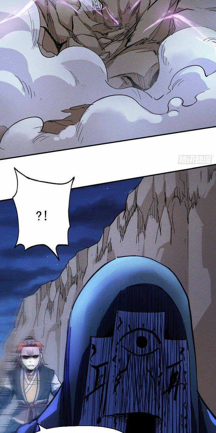 Nhân Vật Chính Mạnh Nhất Lịch Sử Chapter 6 trang 14