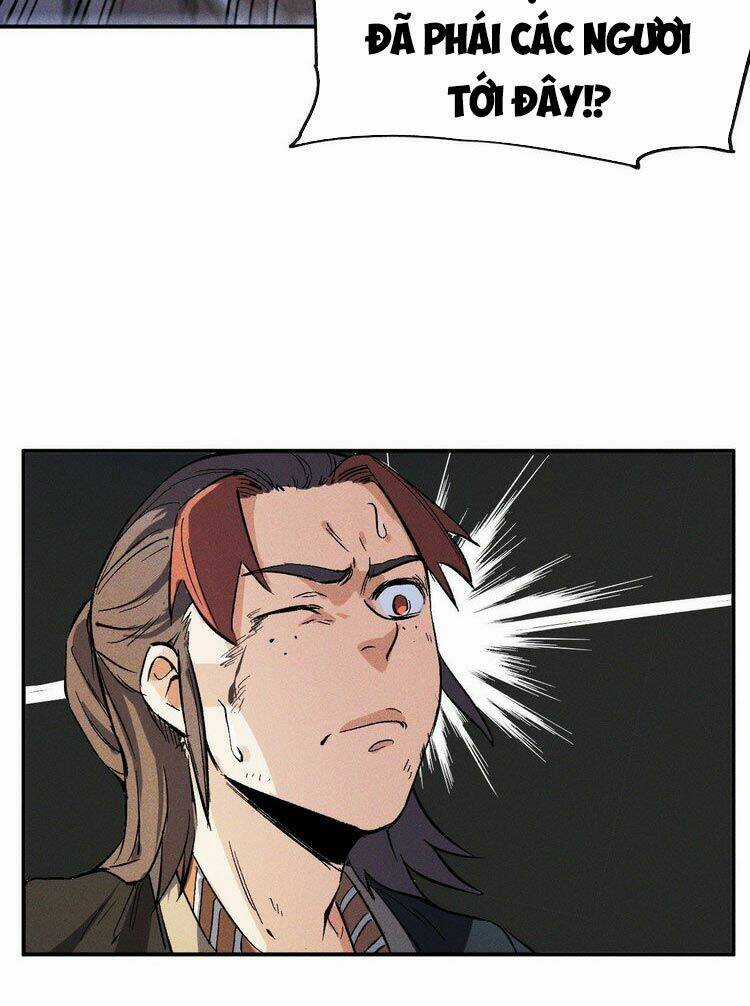 Nhân Vật Chính Mạnh Nhất Lịch Sử Chapter 6 trang 16