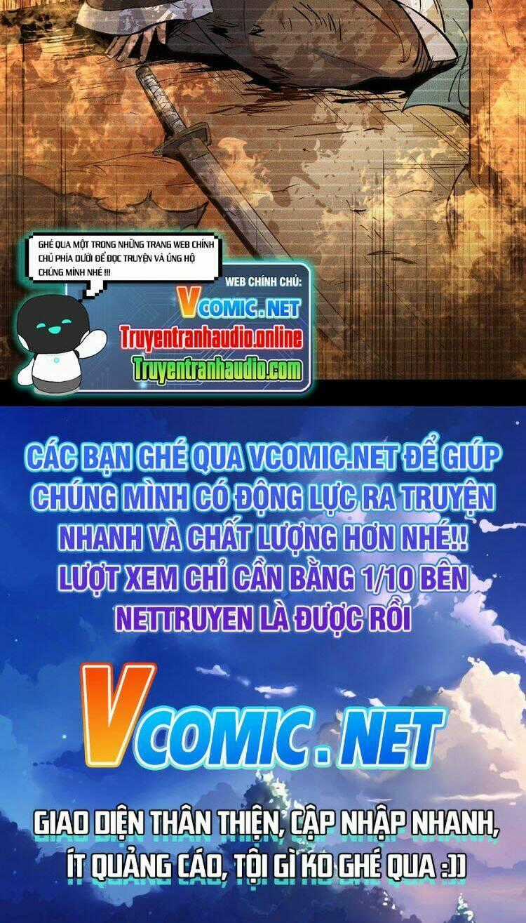 Nhân Vật Chính Mạnh Nhất Lịch Sử Chapter 6 trang 44