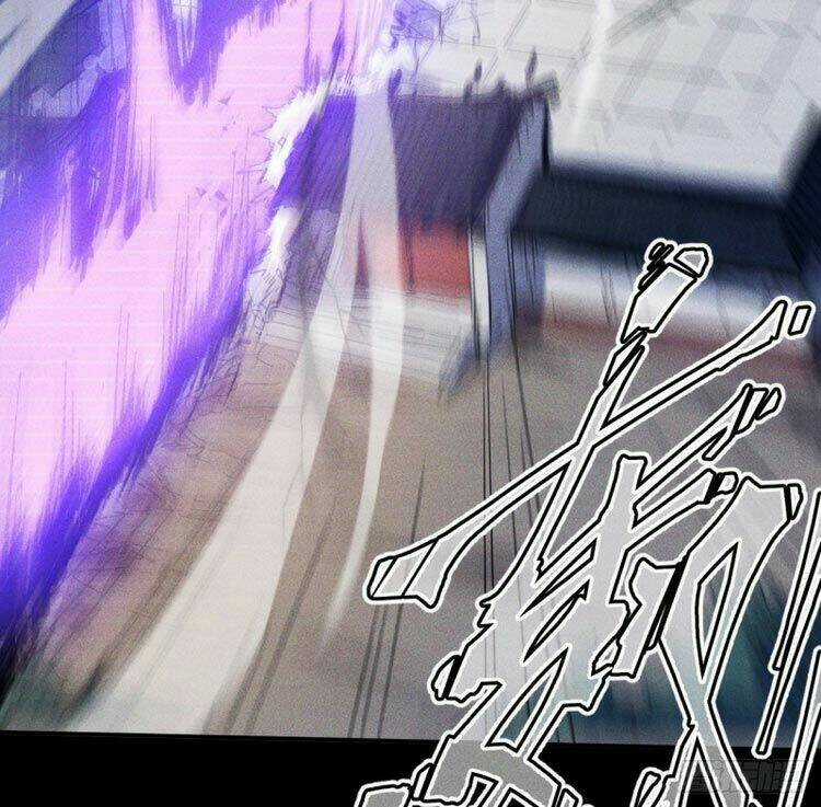 Nhân Vật Chính Mạnh Nhất Lịch Sử Chapter 7 trang 18