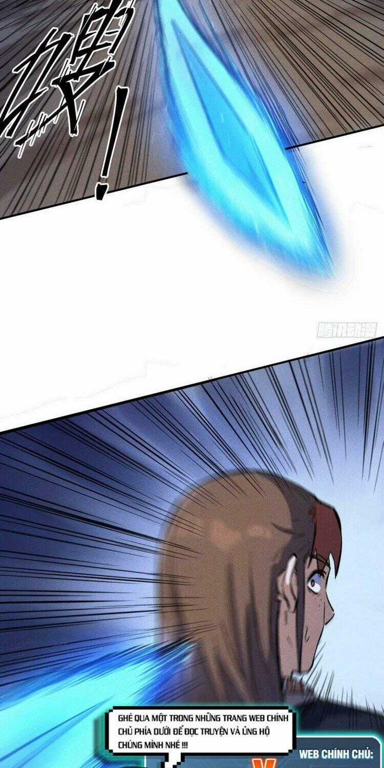 Nhân Vật Chính Mạnh Nhất Lịch Sử Chapter 7 trang 43