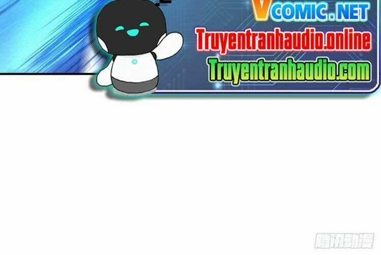 Nhân Vật Chính Mạnh Nhất Lịch Sử Chapter 7 trang 44