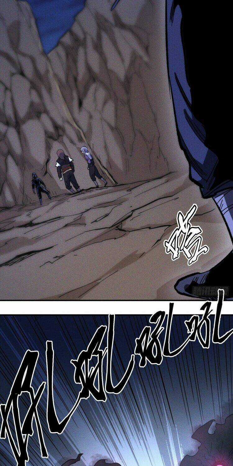 Nhân Vật Chính Mạnh Nhất Lịch Sử Chapter 8 trang 11