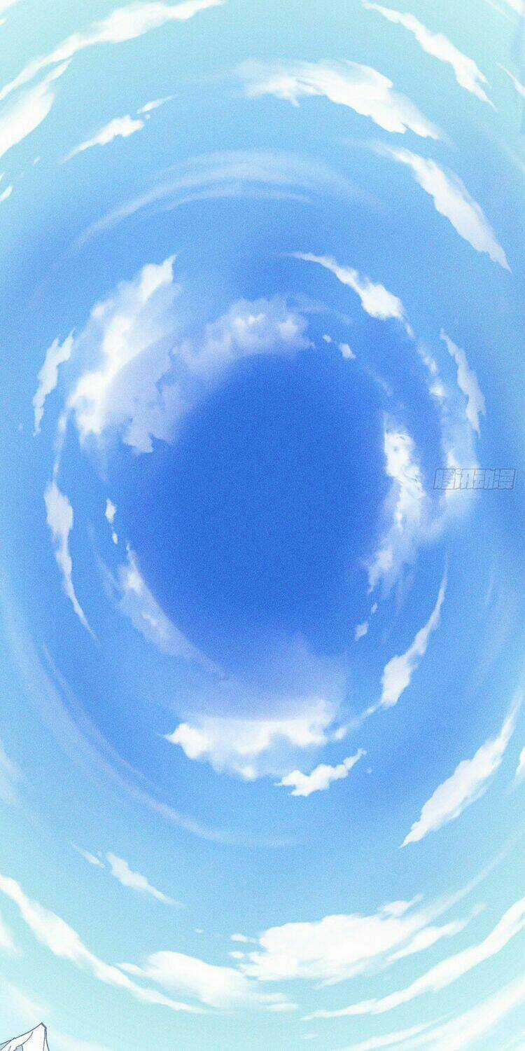 Nhân Vật Chính Mạnh Nhất Lịch Sử Chapter 8 trang 24