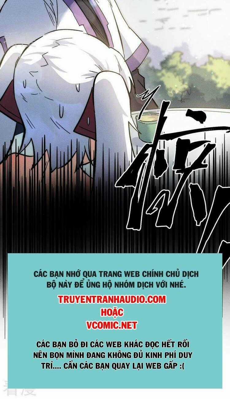 Nhân Vật Chính Mạnh Nhất Lịch Sử Chapter 81 trang 26