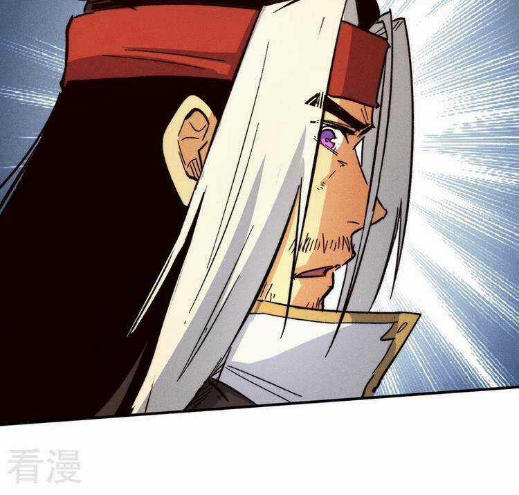 Nhân Vật Chính Mạnh Nhất Lịch Sử Chapter 83 trang 16