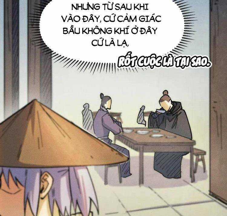 Nhân Vật Chính Mạnh Nhất Lịch Sử Chapter 84 trang 16