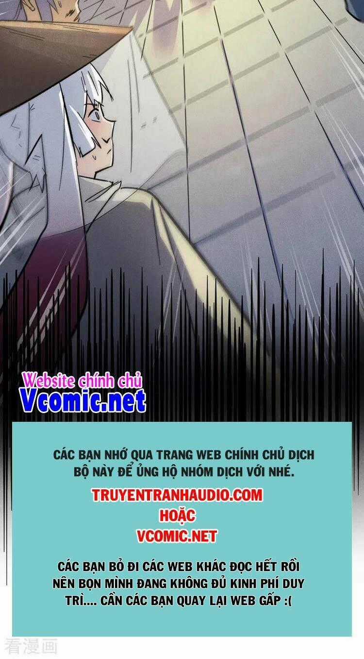 Nhân Vật Chính Mạnh Nhất Lịch Sử Chapter 85 trang 23