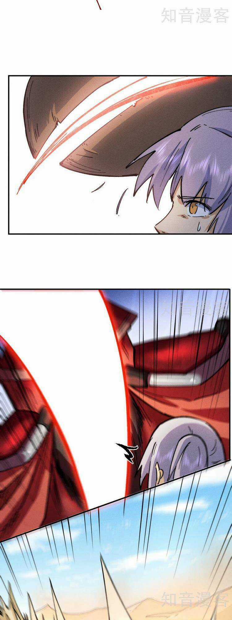 Nhân Vật Chính Mạnh Nhất Lịch Sử Chapter 86 trang 12