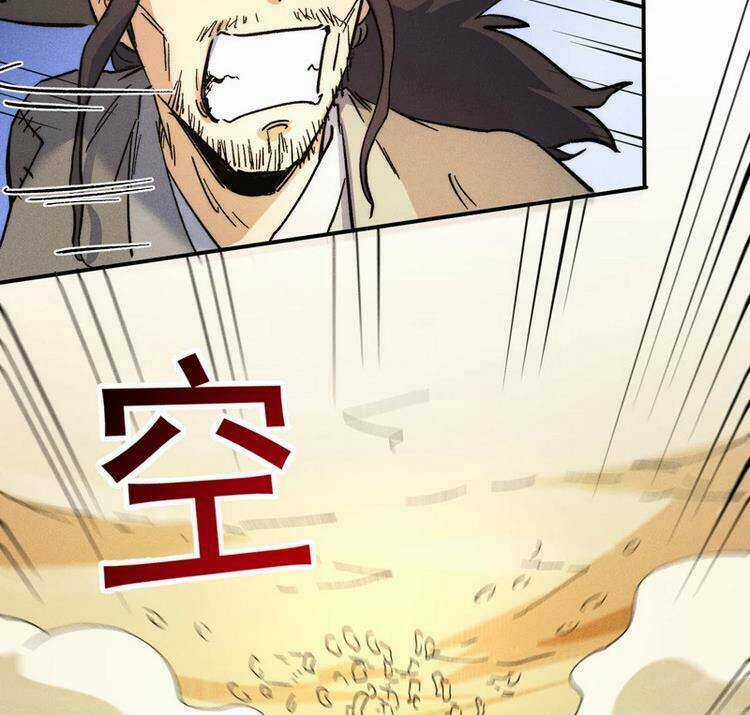 Nhân Vật Chính Mạnh Nhất Lịch Sử Chapter 86 trang 16