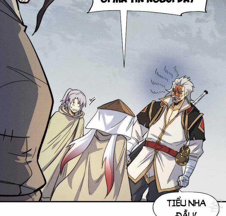 Nhân Vật Chính Mạnh Nhất Lịch Sử Chapter 87 trang 16