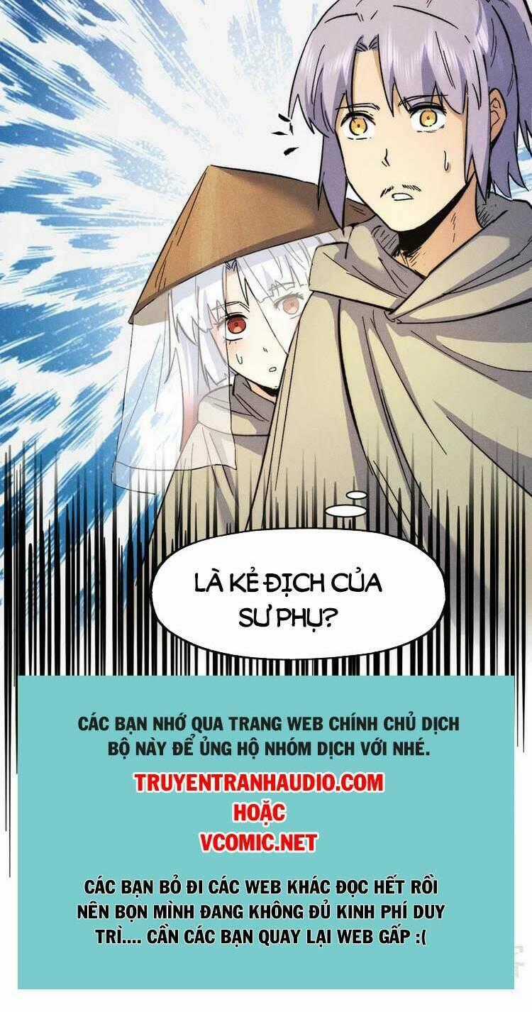 Nhân Vật Chính Mạnh Nhất Lịch Sử Chapter 87 trang 20