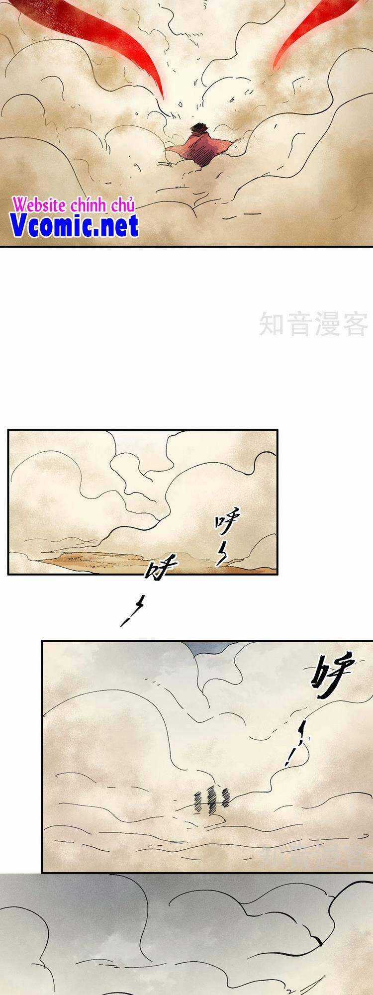 Nhân Vật Chính Mạnh Nhất Lịch Sử Chapter 88 trang 12