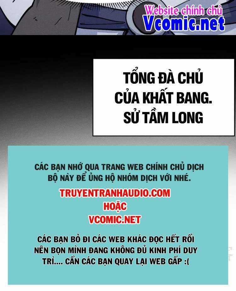 Nhân Vật Chính Mạnh Nhất Lịch Sử Chapter 88 trang 24