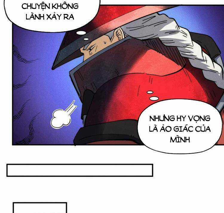 Nhân Vật Chính Mạnh Nhất Lịch Sử Chapter 89 trang 16