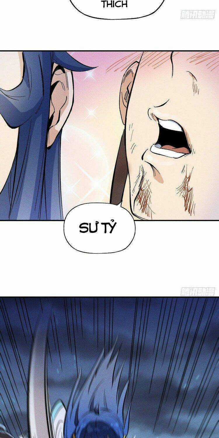 Nhân Vật Chính Mạnh Nhất Lịch Sử Chapter 9 trang 2