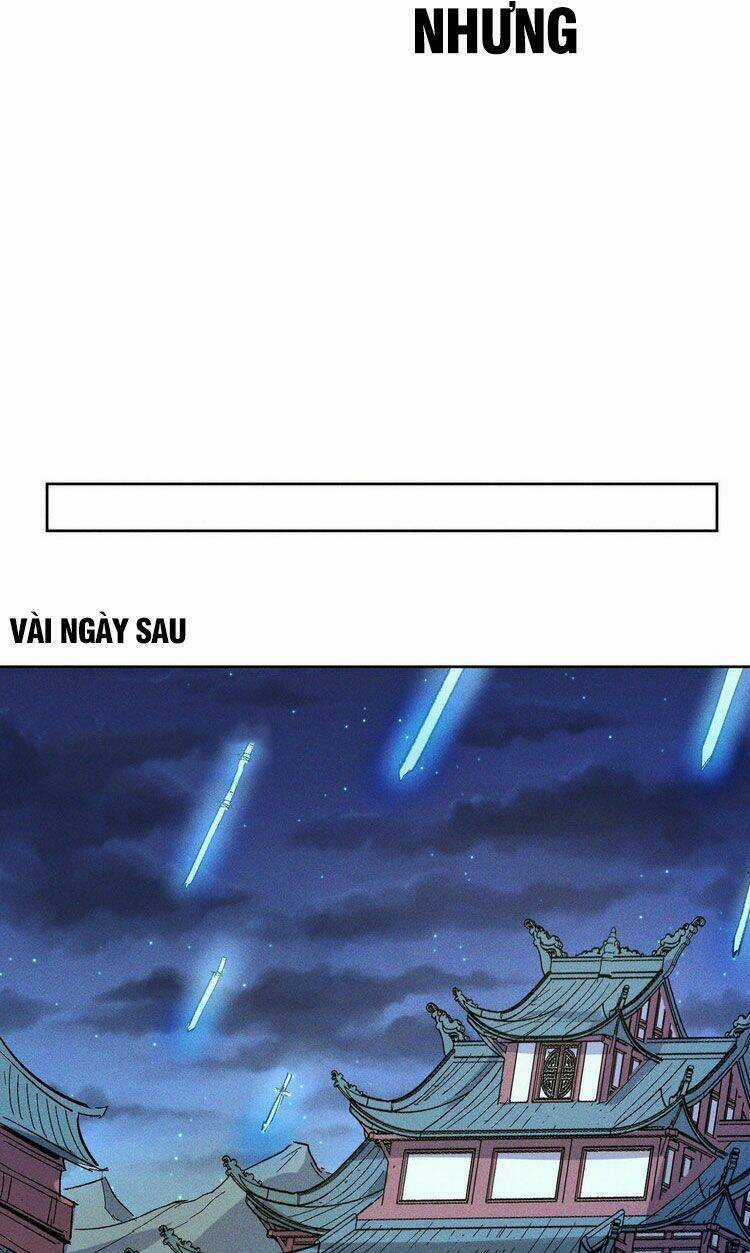 Nhân Vật Chính Mạnh Nhất Lịch Sử Chapter 9 trang 42