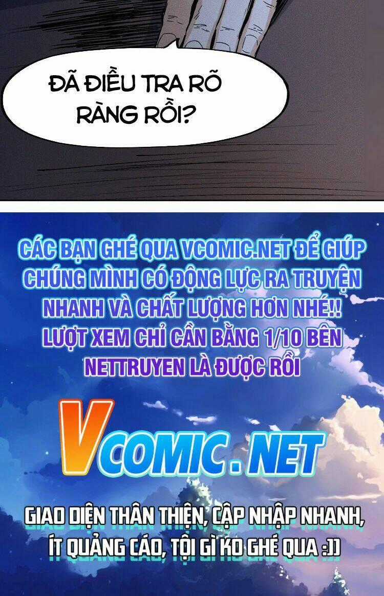 Nhân Vật Chính Mạnh Nhất Lịch Sử Chapter 9 trang 45