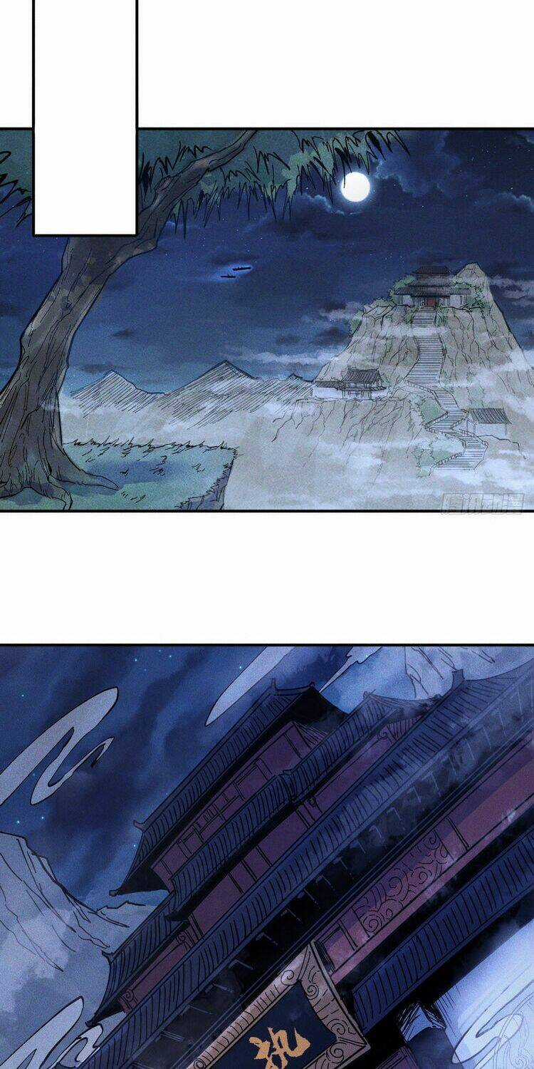 Nhân Vật Chính Mạnh Nhất Lịch Sử Chapter 9 trang 9