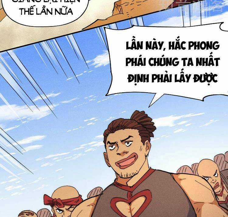 Nhân Vật Chính Mạnh Nhất Lịch Sử Chapter 90 trang 16