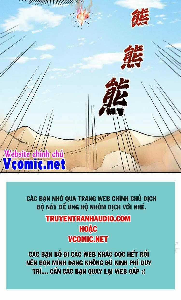 Nhân Vật Chính Mạnh Nhất Lịch Sử Chapter 90 trang 25