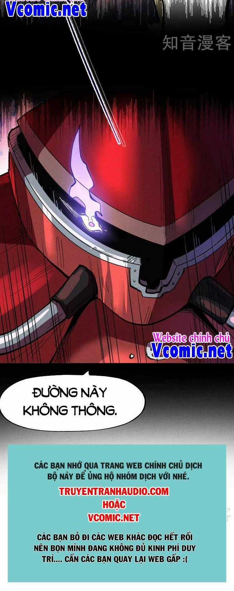 Nhân Vật Chính Mạnh Nhất Lịch Sử Chapter 92 trang 26