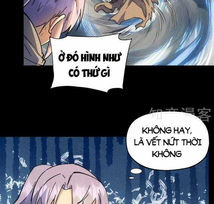 Nhân Vật Chính Mạnh Nhất Lịch Sử Chapter 93 trang 16