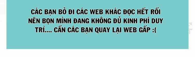 Nhân Vật Chính Mạnh Nhất Lịch Sử Chapter 93 trang 25