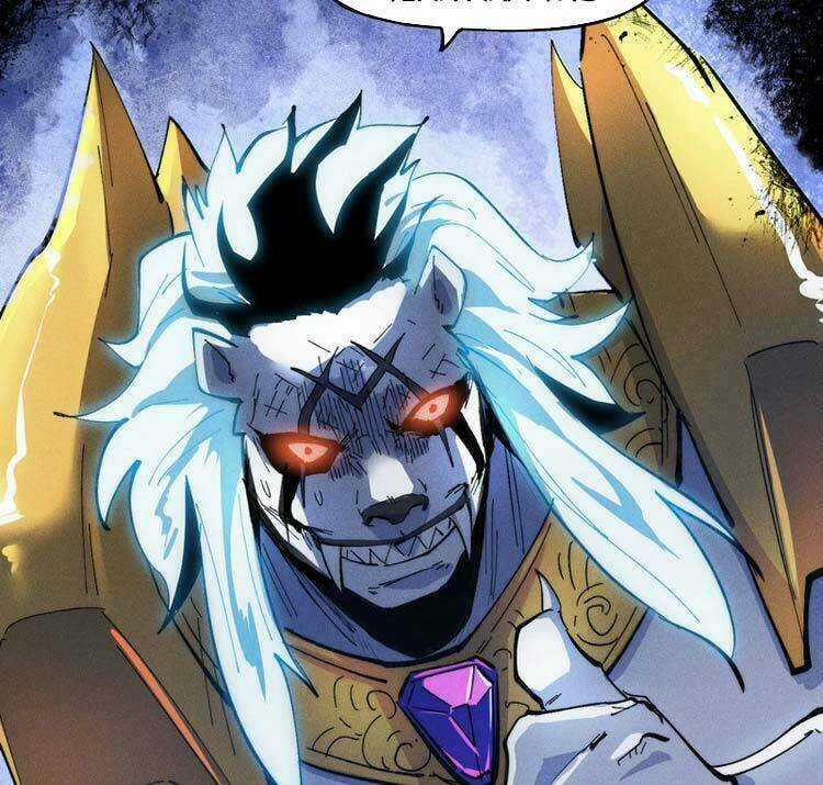 Nhân Vật Chính Mạnh Nhất Lịch Sử Chapter 94 trang 16