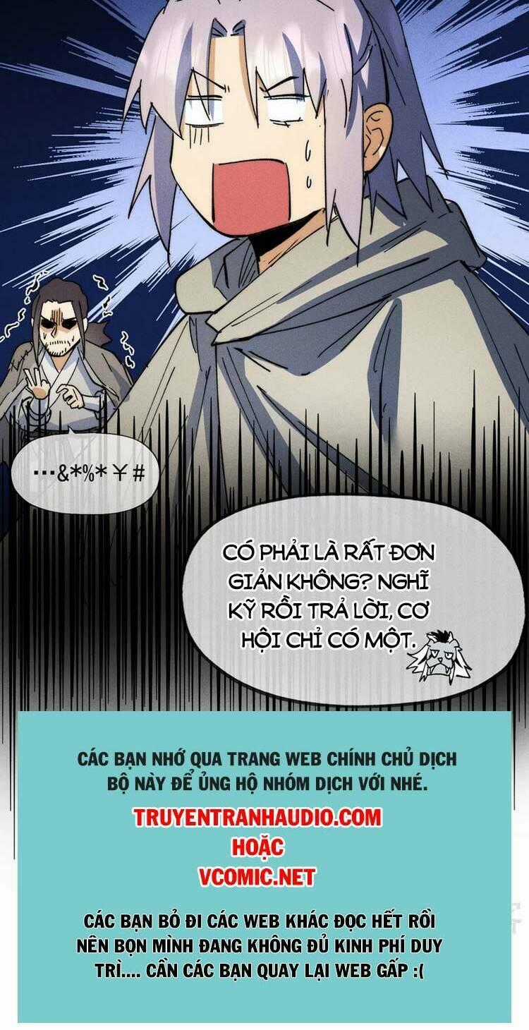 Nhân Vật Chính Mạnh Nhất Lịch Sử Chapter 94 trang 24