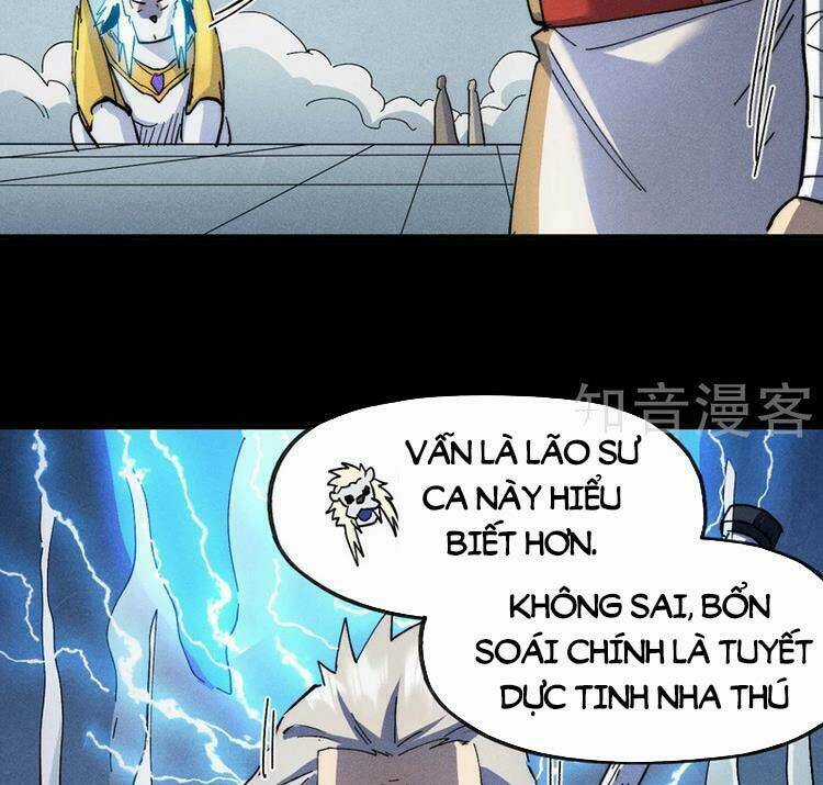 Nhân Vật Chính Mạnh Nhất Lịch Sử Chapter 95 trang 16