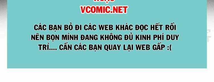 Nhân Vật Chính Mạnh Nhất Lịch Sử Chapter 95 trang 25
