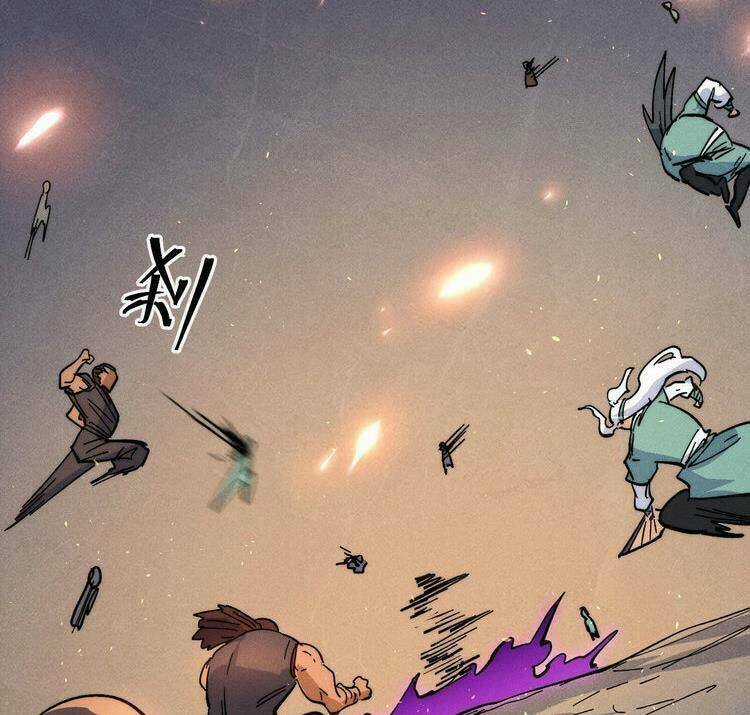 Nhân Vật Chính Mạnh Nhất Lịch Sử Chapter 96 trang 16