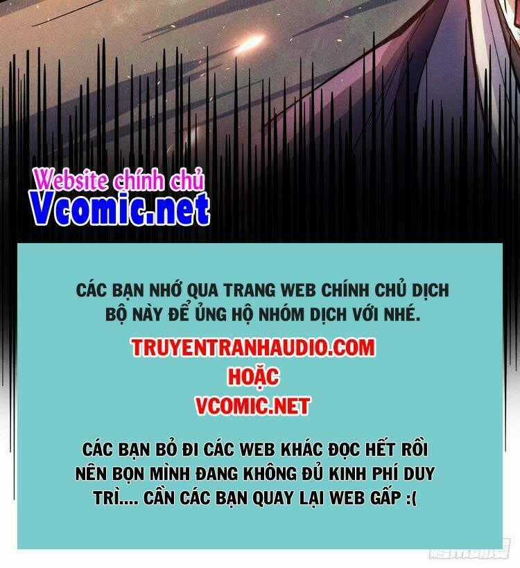 Nhân Vật Chính Mạnh Nhất Lịch Sử Chapter 96 trang 29