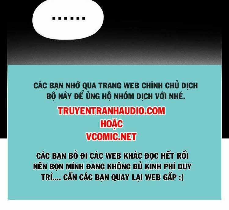 Nhân Vật Chính Mạnh Nhất Lịch Sử Chapter 98 trang 21