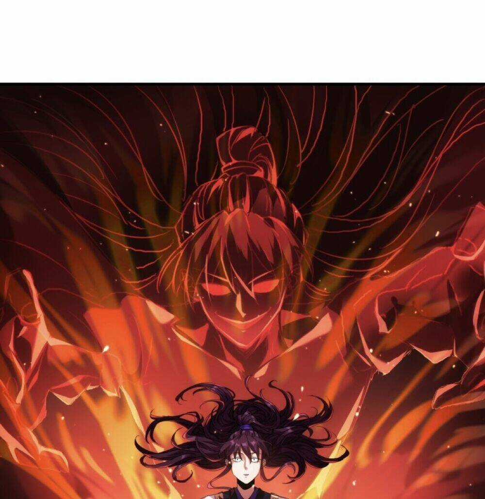 Nhân Vật Đại Phản Diện Đòi Sống Đòi Chết Chapter 0 trang 2