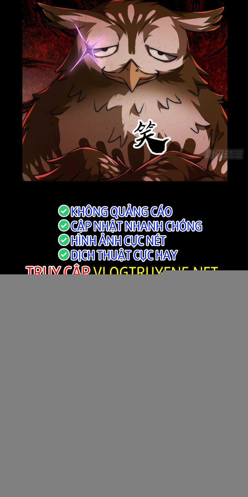 Nhân Vật Đại Phản Diện Đòi Sống Đòi Chết Chapter 1 trang 8