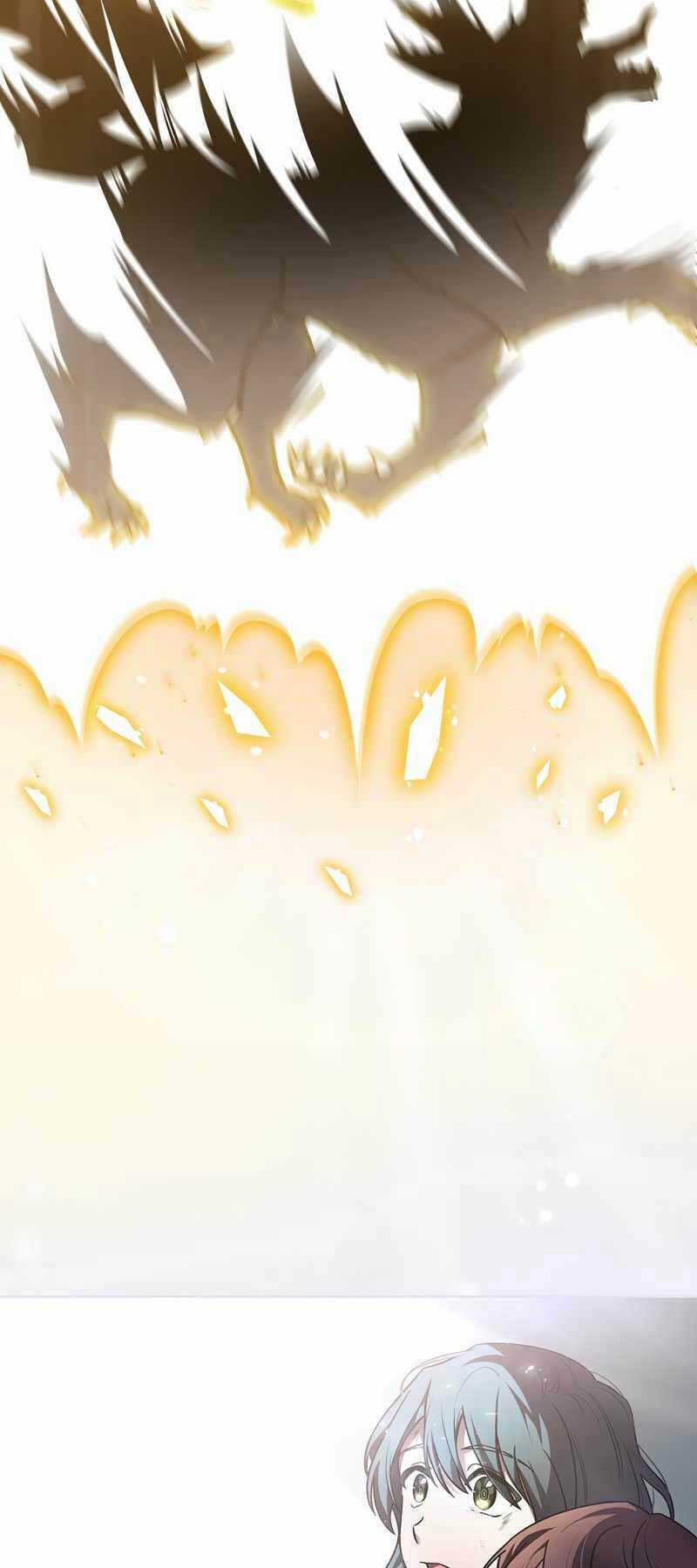 Nhân Vật Ngoài Lề Tiểu Thuyết Chapter 1 trang 10