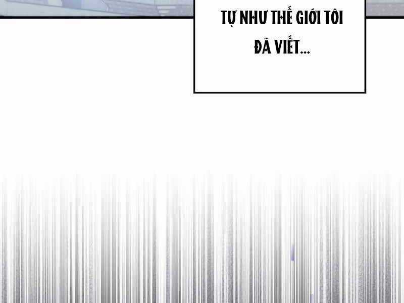 Nhân Vật Ngoài Lề Tiểu Thuyết Chapter 1 trang 100