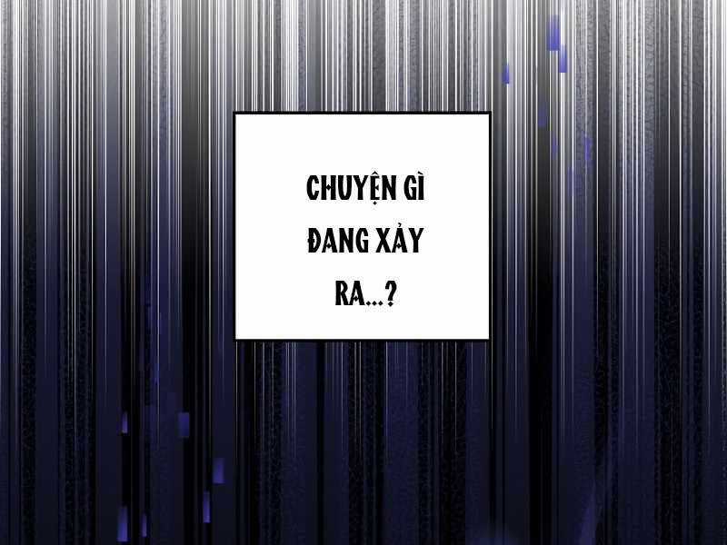 Nhân Vật Ngoài Lề Tiểu Thuyết Chapter 1 trang 101