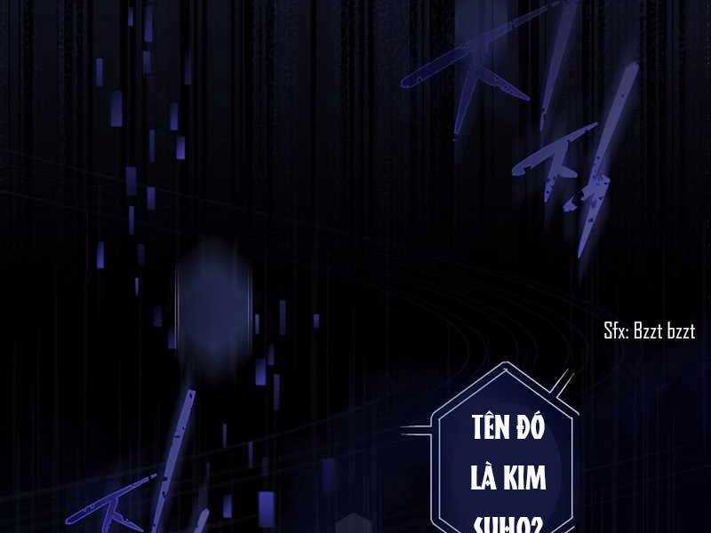 Nhân Vật Ngoài Lề Tiểu Thuyết Chapter 1 trang 102