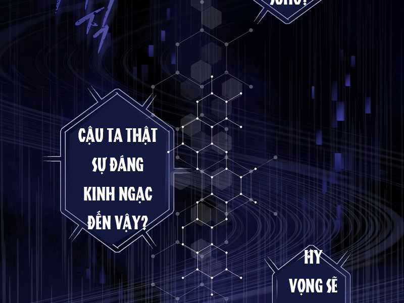 Nhân Vật Ngoài Lề Tiểu Thuyết Chapter 1 trang 103