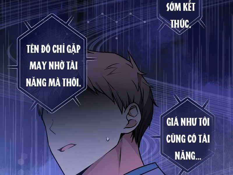 Nhân Vật Ngoài Lề Tiểu Thuyết Chapter 1 trang 104