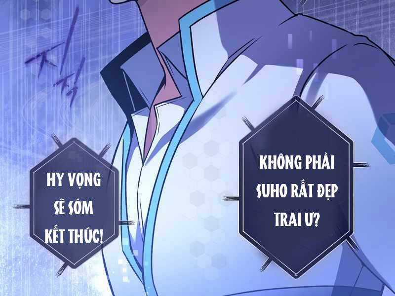 Nhân Vật Ngoài Lề Tiểu Thuyết Chapter 1 trang 105