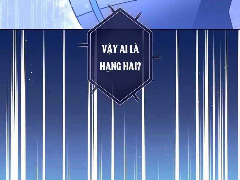 Nhân Vật Ngoài Lề Tiểu Thuyết Chapter 1 trang 106