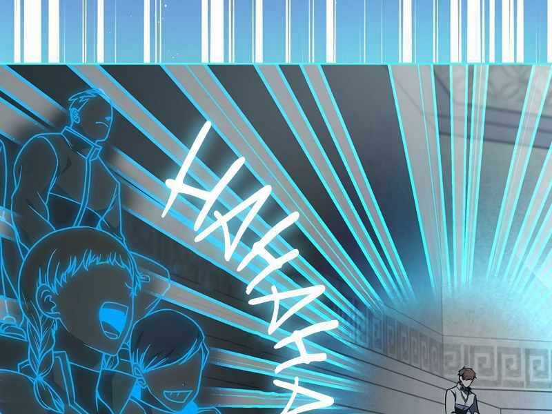 Nhân Vật Ngoài Lề Tiểu Thuyết Chapter 1 trang 107